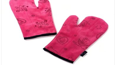 Buy Microfiber Gloves