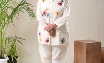 Co Ord Sets for Women
