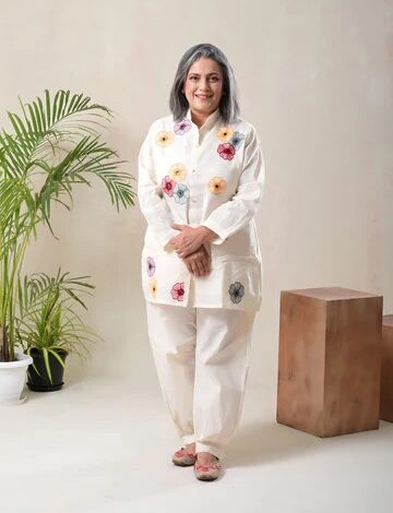 Co Ord Sets for Women
