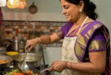 Cook Services in Ahmedabad