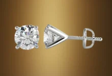 Cremation Diamond