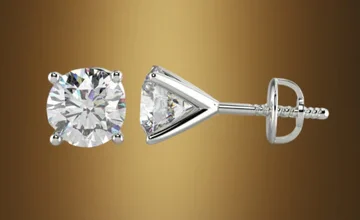 Cremation Diamond