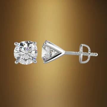 Cremation Diamond