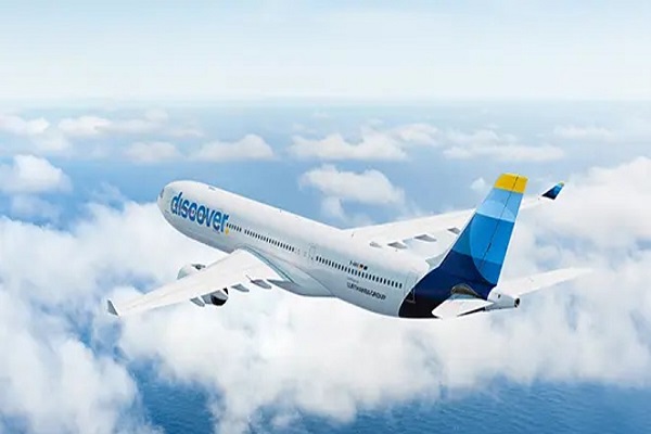 Edmonton to Amritsar Flight