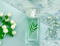 Deo Fragrance Manufacturer in India
