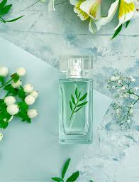 Deo Fragrance Manufacturer in India