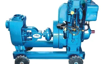Dewatering Pumps Manufacturers