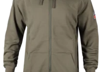 Fr Jackets for Men​