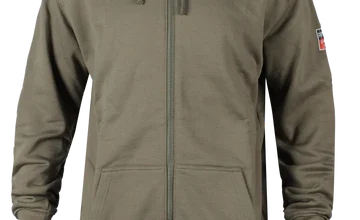Fr Jackets for Men​