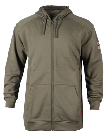 Fr Jackets for Men​