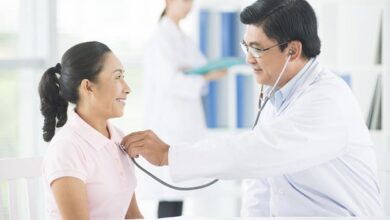 Gamca Medical for Oman