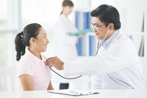 Gamca Medical for Oman