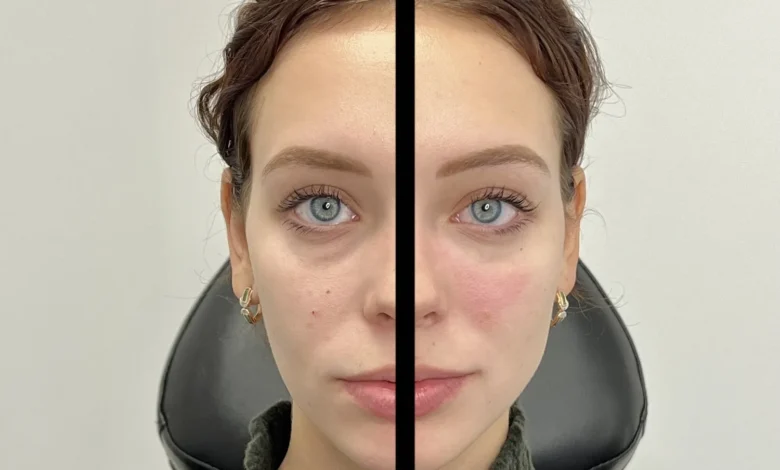 Best treatments for your skin Chicago