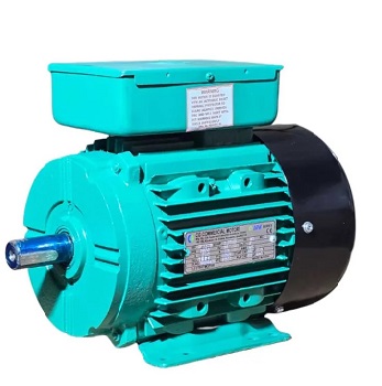 Motor Pump​