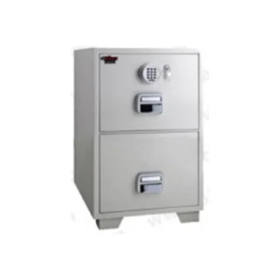 Home Safe Box