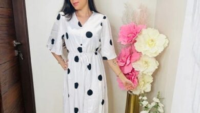 Jumpsuit for Women Party Wear
