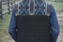 Shirt Jacket Men​