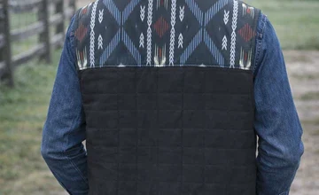 Shirt Jacket Men​