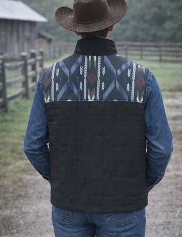Shirt Jacket Men​