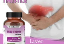 ayurvedic liver tonic​