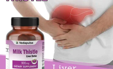 ayurvedic liver tonic​