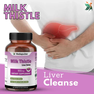 ayurvedic liver tonic​