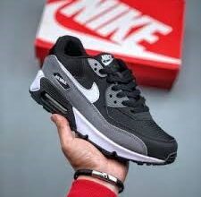 Nike Shoes for Men First Copy​