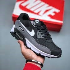 Nike Shoes for Men First Copy​