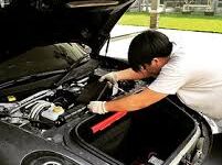 Car Battery Replacement 24/7