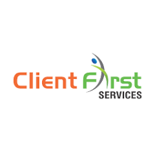CLIENTFIRST PROFESSIONAL SERVICES