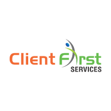 CLIENTFIRST PROFESSIONAL SERVICES