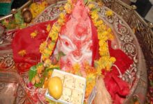 Mangal Dosh Puja in ujjain