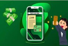 Best Loan App in India Low Interest