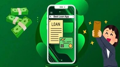 Best Loan App in India Low Interest
