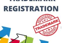 Trademark Registration Office in Dwarka Delhi​
