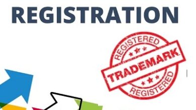Trademark Registration Office in Dwarka Delhi​