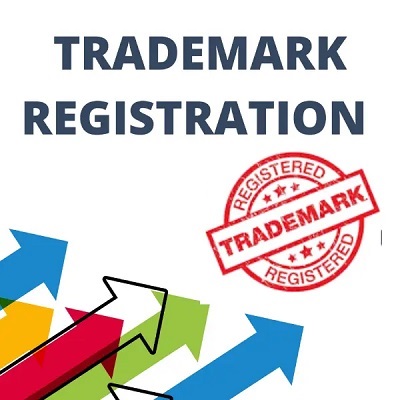 Trademark Registration Office in Dwarka Delhi​