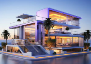 Dubai Property Investment