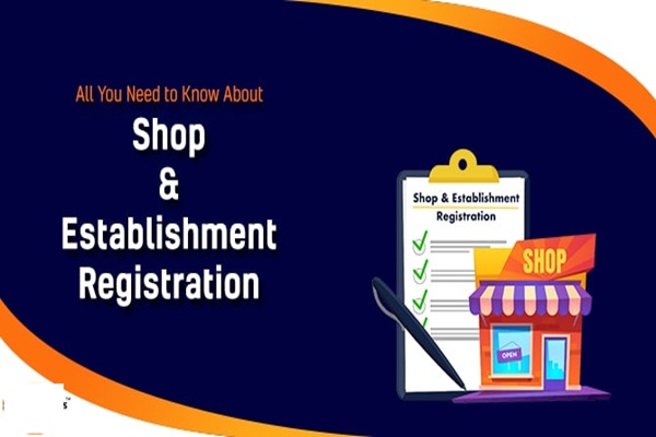 Registration Under Shops and Establishment Act in Mumbai