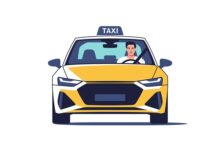Bhopal to Indore Taxi