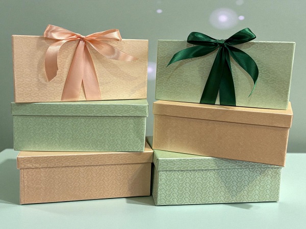 Gift Envelopes for Cash
