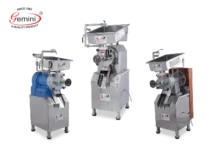 Instant Wet Grinder Machine