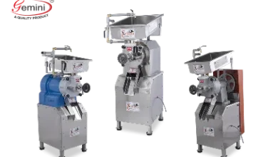 Instant Wet Grinder Machine