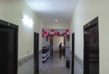 Hotels near Krishna Janmabhoomi Mathura