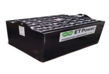 Automotive Batteries