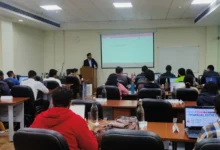 CS Executive Classes in India