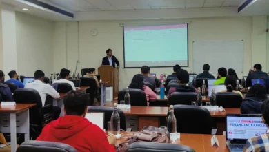 CS Executive Classes in India