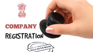 company registration in thane
