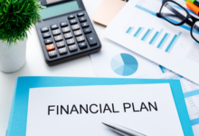 SMSF Accountant Melbourne