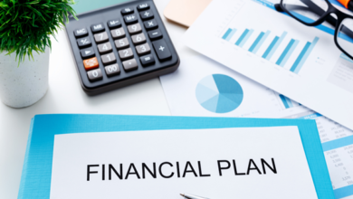 SMSF Accountant Melbourne